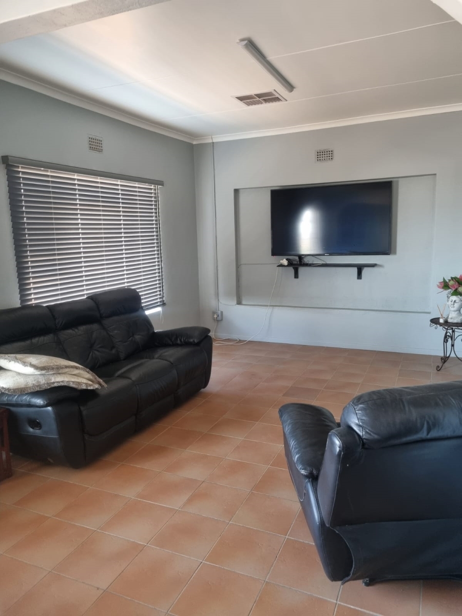 4 Bedroom Property for Sale in Springbok Rural Northern Cape